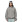 Karl Kani Ανδρικό φούτερ K OS Hoodie